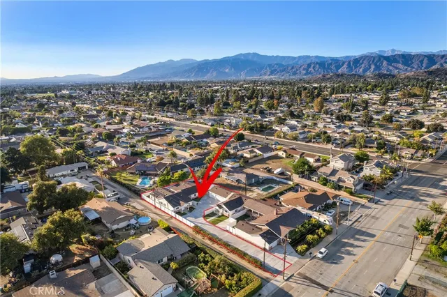$3,500 | 833 North Sunflower Avenue, Covina, CA 91724