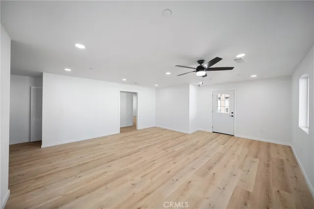 $3,500 | 833 North Sunflower Avenue, Covina, CA 91724