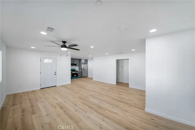 $3,500 | 833 North Sunflower Avenue, Covina, CA 91724