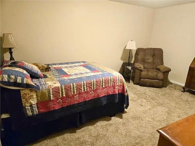 730 Burlington Road Warrensburg, MO 64093 - Photo 25 of 46
