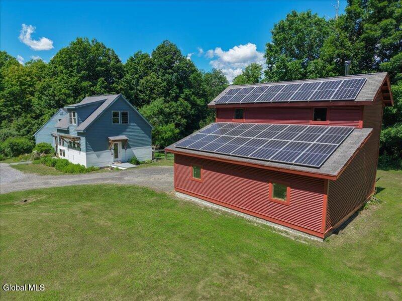 78 Condon Road Stillwater, NY 12170 - Photo 73 of 84 74) 73132-6a33f4982cce2