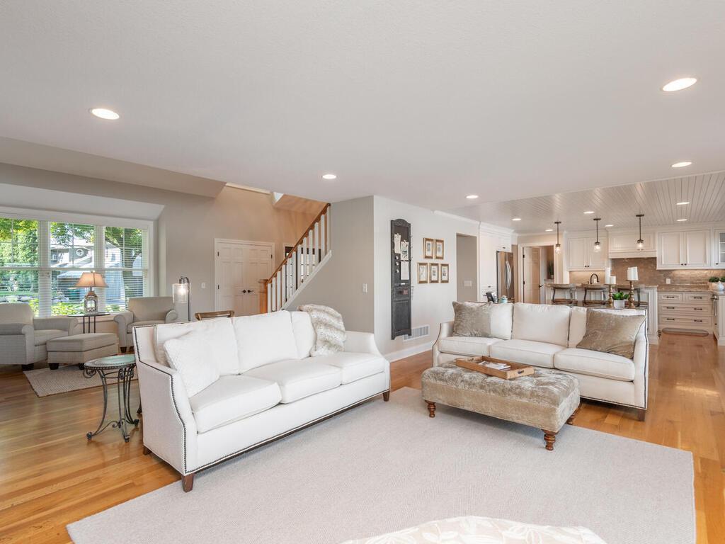3560 Tuxedo Road Minnetrista, MN 55364 - Photo 21 of 72 Gallery Image 21