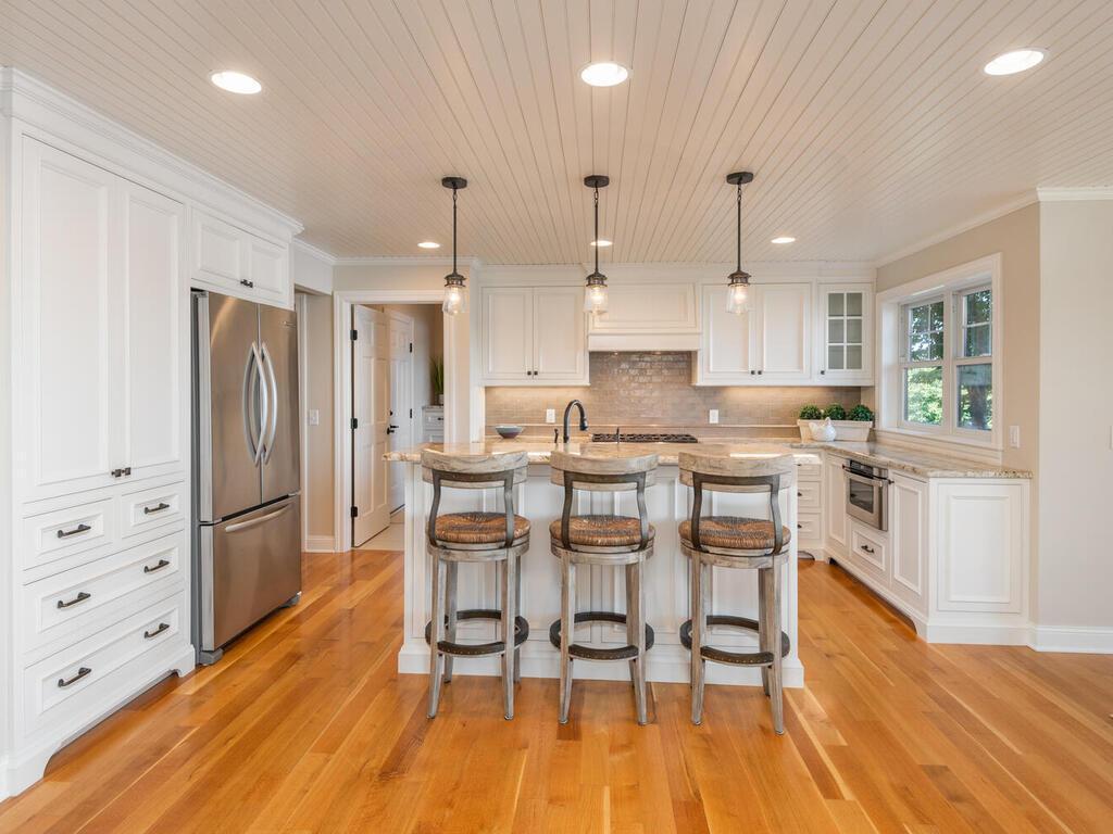 3560 Tuxedo Road Minnetrista, MN 55364 - Photo 23 of 72 Gallery Image 23