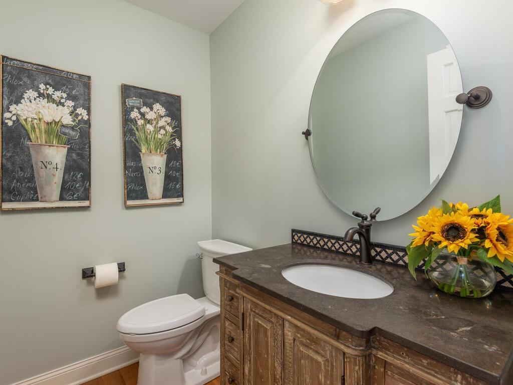 3560 Tuxedo Road Minnetrista, MN 55364 - Photo 31 of 72 Gallery Image 31