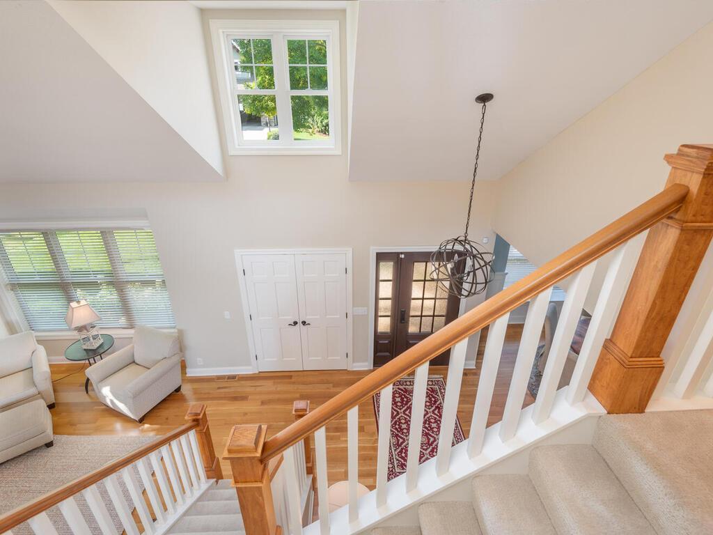 3560 Tuxedo Road Minnetrista, MN 55364 - Photo 35 of 72 Gallery Image 35