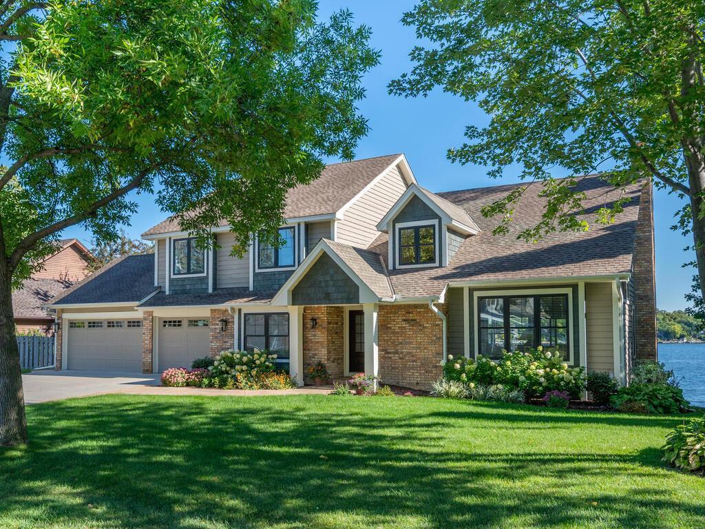 3560 Tuxedo Road Minnetrista, MN 55364 - Photo 4 of 72 Gallery Image 4