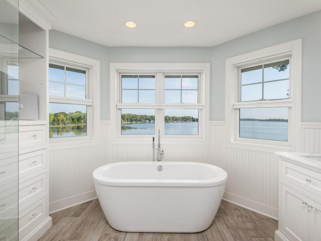 3560 Tuxedo Road Minnetrista, MN 55364 - Photo 41 of 72 Gallery Image 41