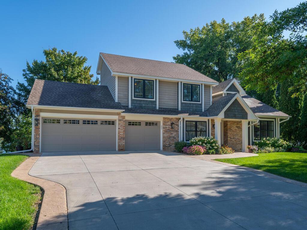 3560 Tuxedo Road Minnetrista, MN 55364 - Photo 5 of 72 Gallery Image 5