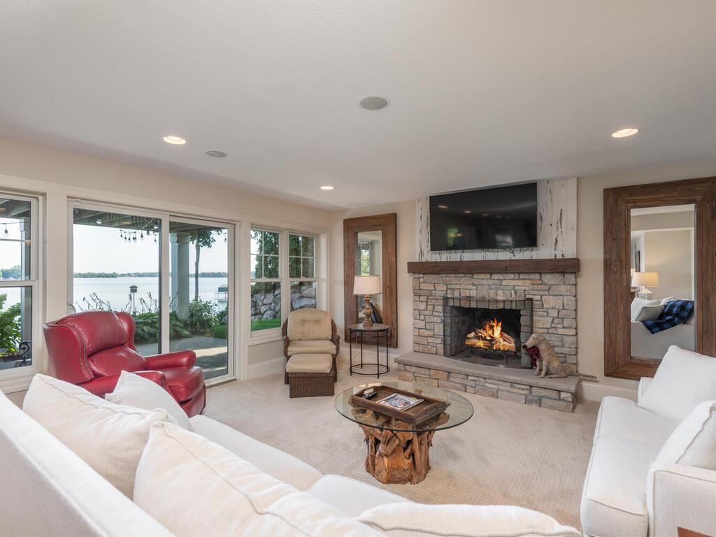 3560 Tuxedo Road Minnetrista, MN 55364 - Photo 54 of 72 Gallery Image 54