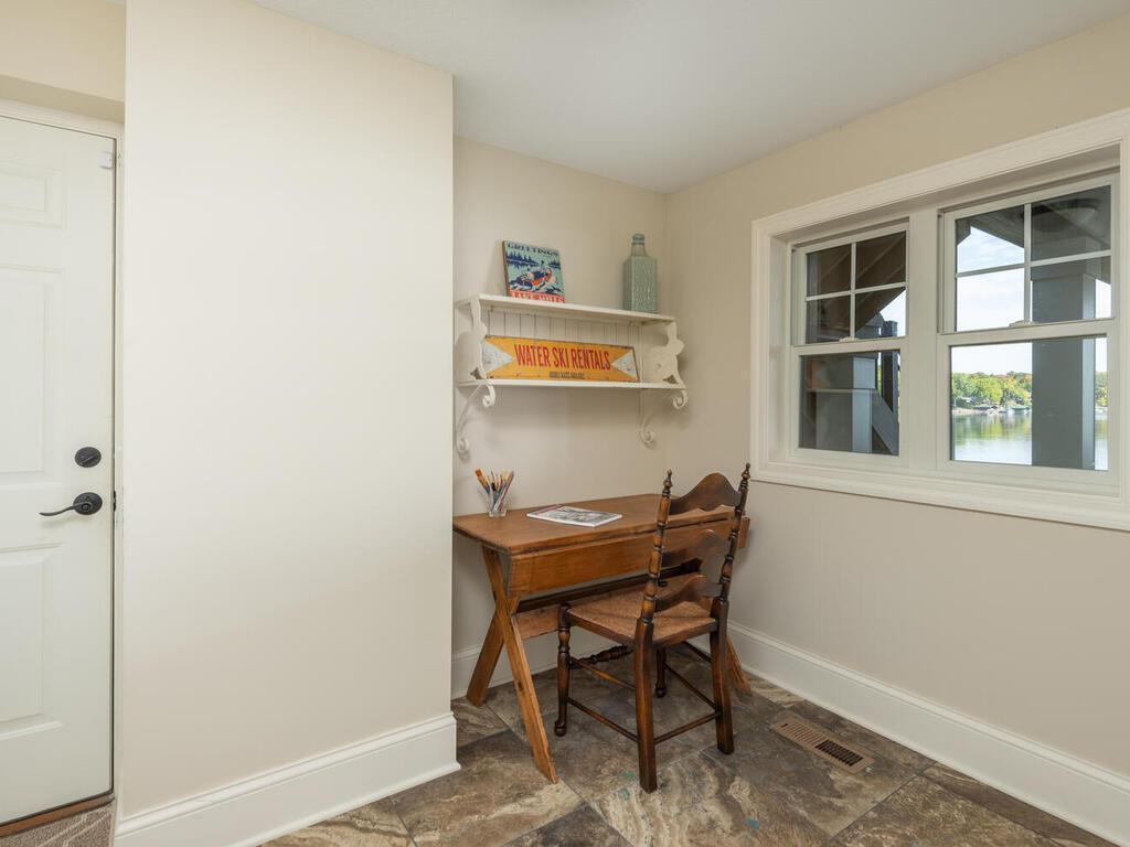 3560 Tuxedo Road Minnetrista, MN 55364 - Photo 60 of 72 Gallery Image 60