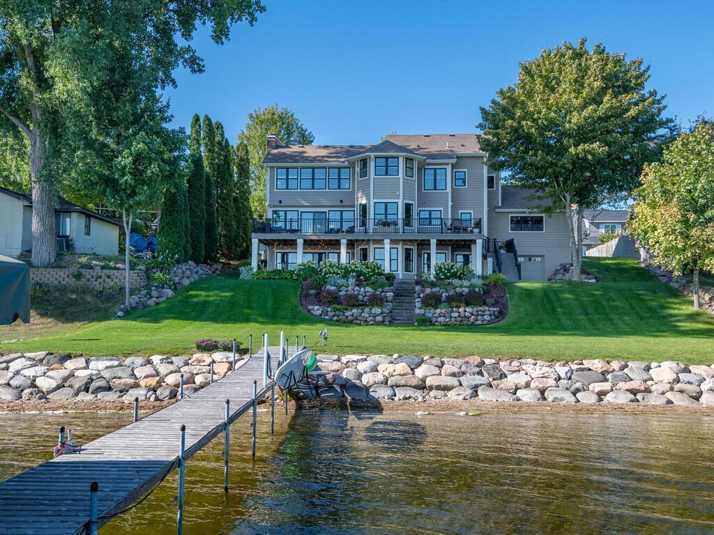 3560 Tuxedo Road Minnetrista, MN 55364 - Photo 64 of 72 Gallery Image 64