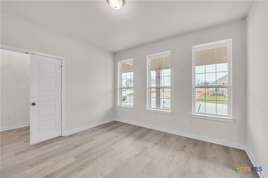414 University Avenue Troy, TX 76579 - Photo 6 of 30