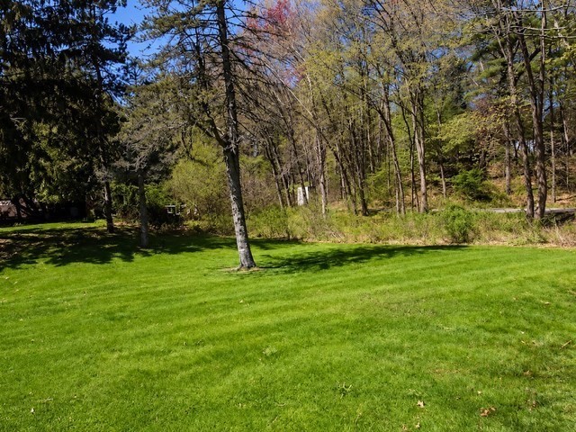 375 Linebrook Road Ipswich, MA 01938 - Photo 40 of 42