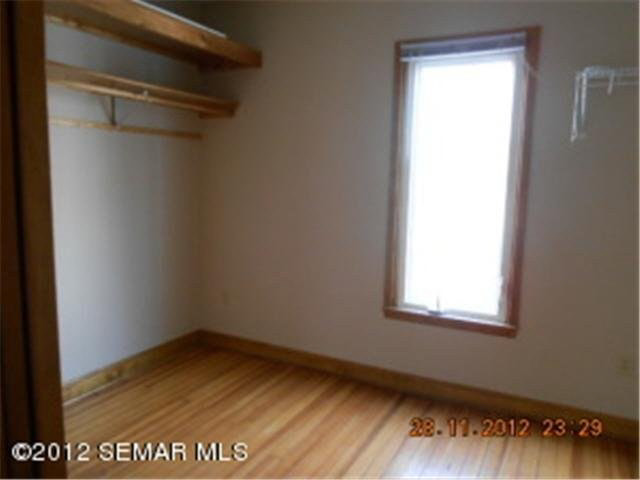 521 3rd Street Northwest Rochester, MN 55901 - Photo 8 of 8
