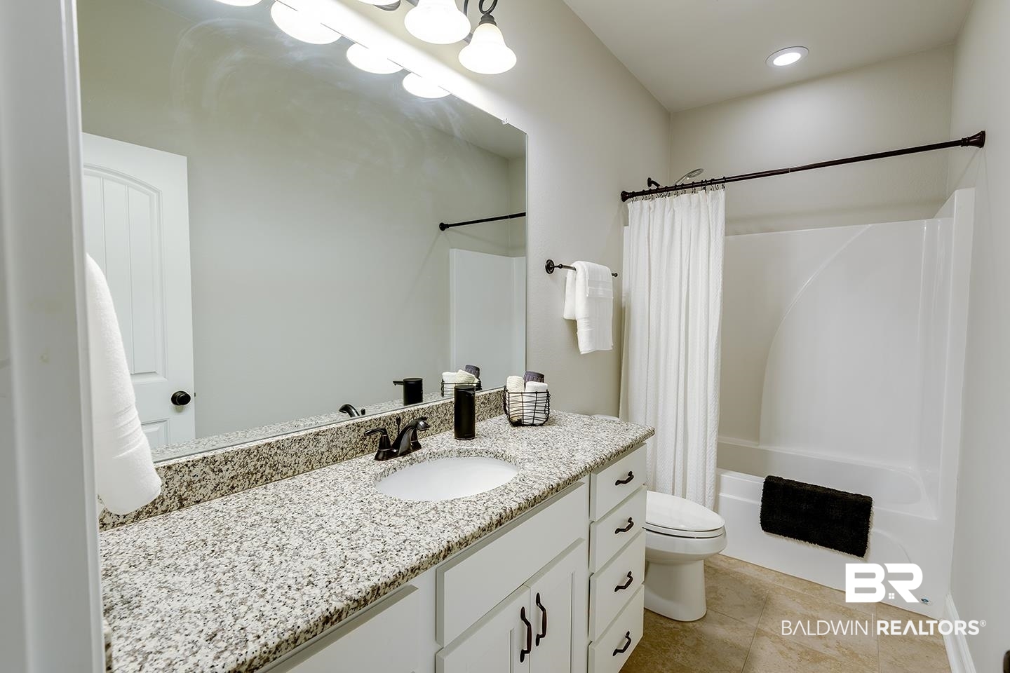 669 Turquoise Drive Fairhope, AL 36532 - Photo 28 of 41