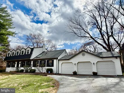 $899,000 | 13320 Wye Oak Drive, Darnestown, MD 20878