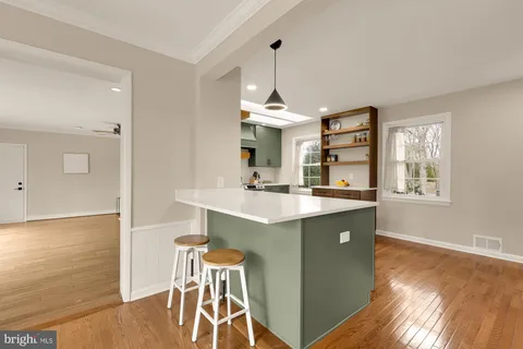 $899,000 | 13320 Wye Oak Drive, Darnestown, MD 20878