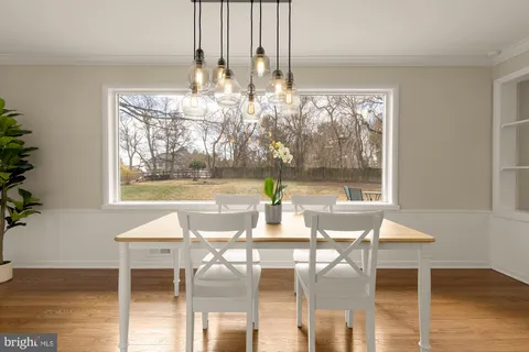 $899,000 | 13320 Wye Oak Drive, Darnestown, MD 20878