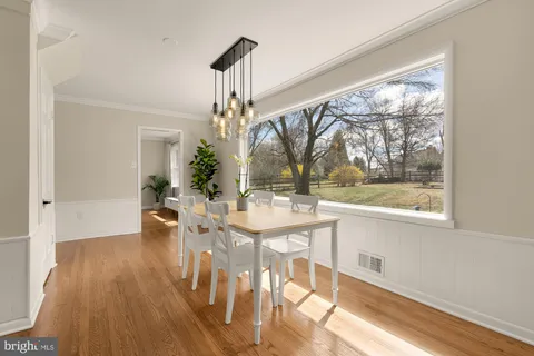 $899,000 | 13320 Wye Oak Drive, Darnestown, MD 20878