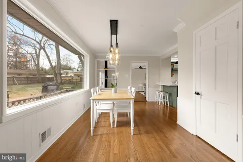 $899,000 | 13320 Wye Oak Drive, Darnestown, MD 20878