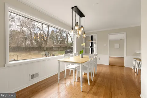 $899,000 | 13320 Wye Oak Drive, Darnestown, MD 20878
