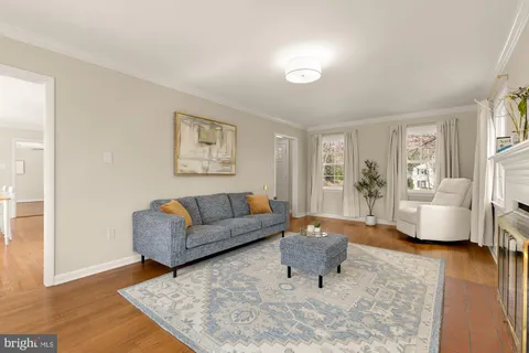 $899,000 | 13320 Wye Oak Drive, Darnestown, MD 20878