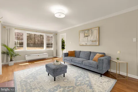 $899,000 | 13320 Wye Oak Drive, Darnestown, MD 20878