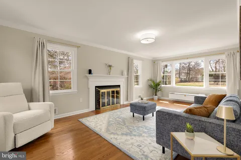 $899,000 | 13320 Wye Oak Drive, Darnestown, MD 20878