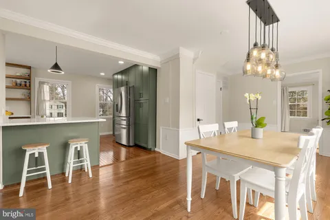 $899,000 | 13320 Wye Oak Drive, Darnestown, MD 20878