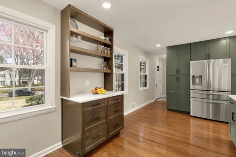$899,000 | 13320 Wye Oak Drive, Darnestown, MD 20878