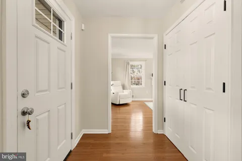 $899,000 | 13320 Wye Oak Drive, Darnestown, MD 20878