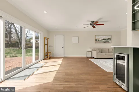 $899,000 | 13320 Wye Oak Drive, Darnestown, MD 20878