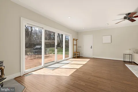 $899,000 | 13320 Wye Oak Drive, Darnestown, MD 20878