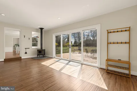 $899,000 | 13320 Wye Oak Drive, Darnestown, MD 20878