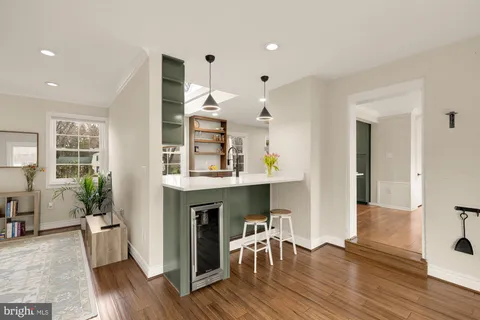 $899,000 | 13320 Wye Oak Drive, Darnestown, MD 20878