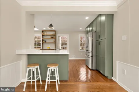 $899,000 | 13320 Wye Oak Drive, Darnestown, MD 20878