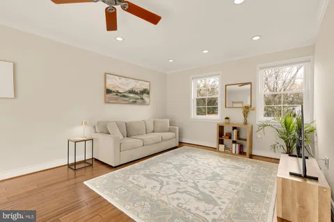 $899,000 | 13320 Wye Oak Drive, Darnestown, MD 20878