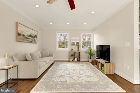 $899,000 | 13320 Wye Oak Drive, Darnestown, MD 20878