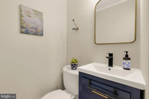 $899,000 | 13320 Wye Oak Drive, Darnestown, MD 20878