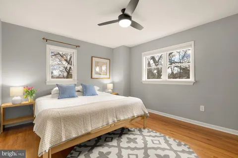 $899,000 | 13320 Wye Oak Drive, Darnestown, MD 20878