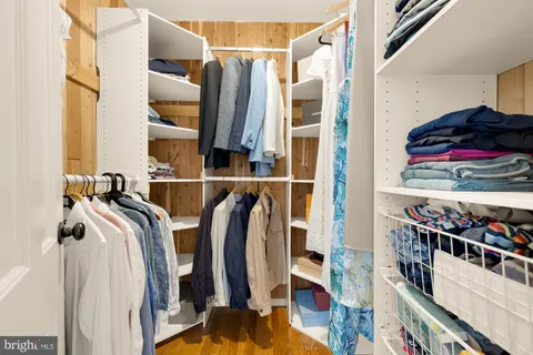 $899,000 | 13320 Wye Oak Drive, Darnestown, MD 20878