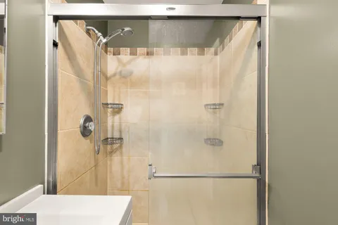 $899,000 | 13320 Wye Oak Drive, Darnestown, MD 20878