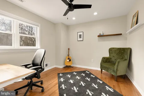 $899,000 | 13320 Wye Oak Drive, Darnestown, MD 20878