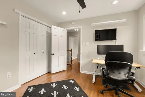 $899,000 | 13320 Wye Oak Drive, Darnestown, MD 20878