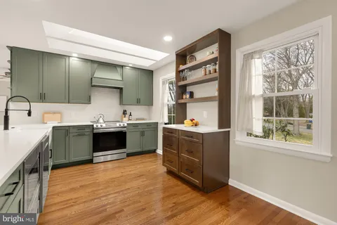 $899,000 | 13320 Wye Oak Drive, Darnestown, MD 20878