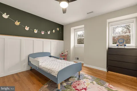 $899,000 | 13320 Wye Oak Drive, Darnestown, MD 20878