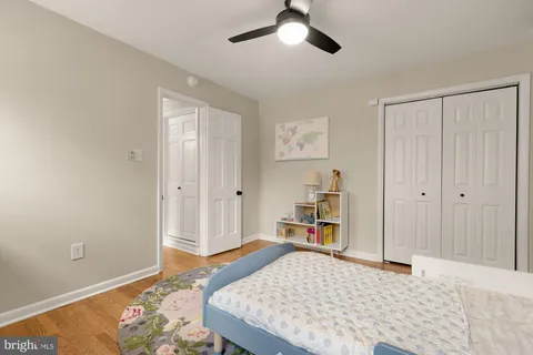 $899,000 | 13320 Wye Oak Drive, Darnestown, MD 20878