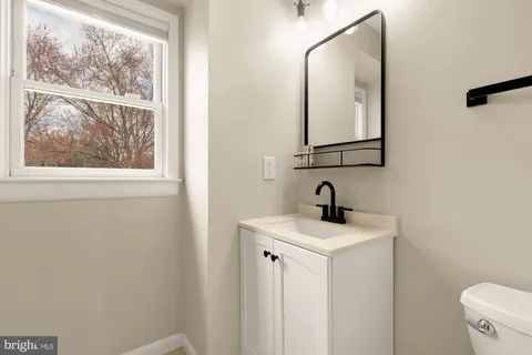 $899,000 | 13320 Wye Oak Drive, Darnestown, MD 20878