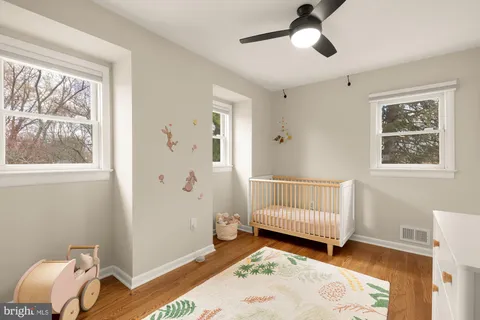 $899,000 | 13320 Wye Oak Drive, Darnestown, MD 20878