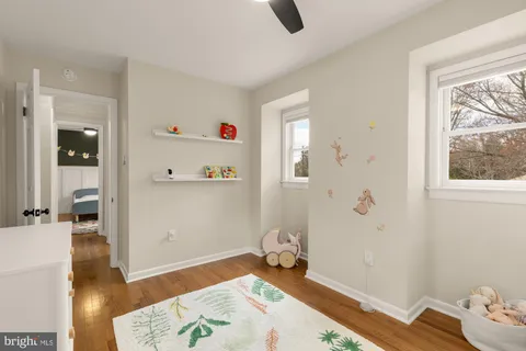 $899,000 | 13320 Wye Oak Drive, Darnestown, MD 20878